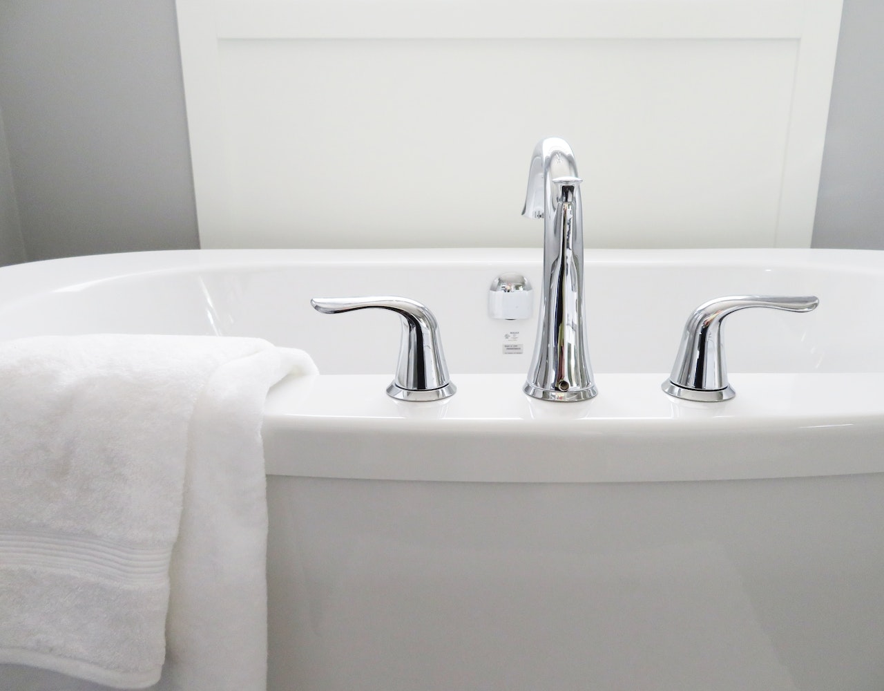 The Most Important Steps In Bathtub Cleaning